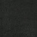 Elegant Black Textured Faux Leather for Premium Bow Creation