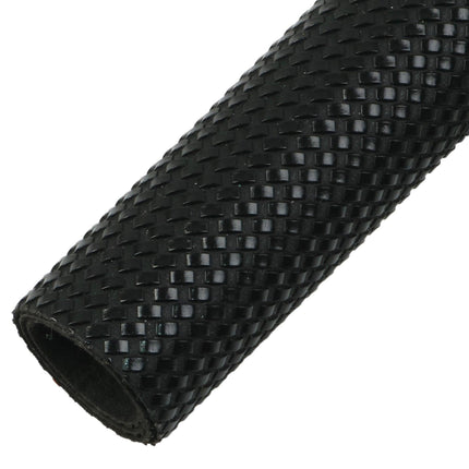 Dazzling DIY Faux Leather Craft Kit for Chic Accessories