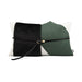 Nordic Plush Lumbar Pillow Covers for Stylish Home Comfort