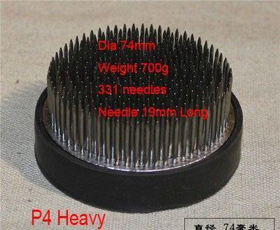 Japanese Ikebana Kenzan Floral Arrangement Tool Kit - Create Beautiful Designs with Precision