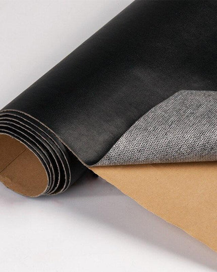 DIY Leather Sofa Repair Patch Kit - Self-Adhesive Set for Quick Furniture Restoration