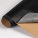 Leather Sofa Restoration Kit - Self-Adhesive PU Leather Patch Set for DIY Furniture Repair