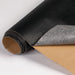 DIY Leather Sofa Repair Patch Kit - Self-Adhesive Set for Quick Furniture Restoration