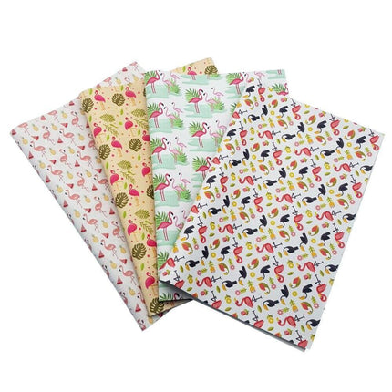 Creative Leather Artistry Kit - Transform Your Ideas into Reality