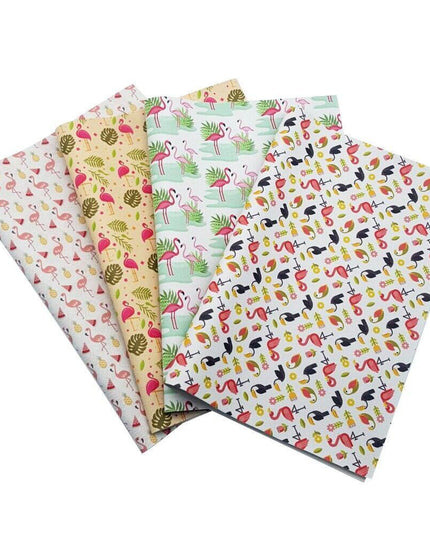 Creative Leather Artistry Kit - Transform Your Ideas into Reality