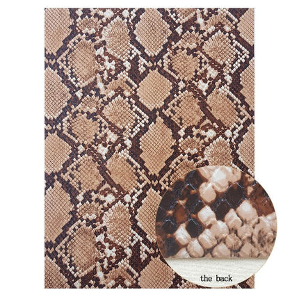 Leather Crafting Adventure Kit: Unleash Your Creativity!