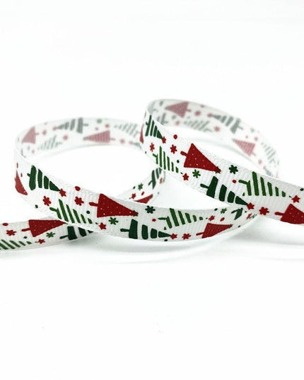 Elegant Rose-Embossed Faux Leather Crafting Sheet