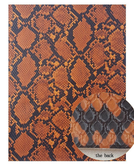 Leather Crafting Adventure Kit: Unleash Your Creativity!