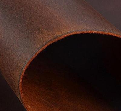 Artisan's Ultimate Leather Crafting Toolkit: Ignite Your Imagination