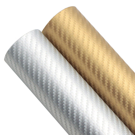 Dazzling DIY Faux Leather Craft Kit for Chic Accessories