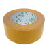 High Viscosity Mesh Fiber Tape with Double-Sided Adhesive for Strong Bonding