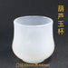Jade Elegance: A Complete Chinese Tea Ceremony Experience