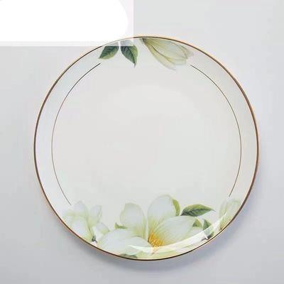 Chic Ceramic Soup Pot and Spoon Set for Elevated Dining Experiences