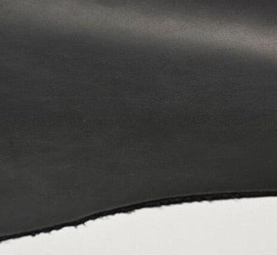 Artisan's Ultimate Leather Crafting Toolkit: Ignite Your Imagination