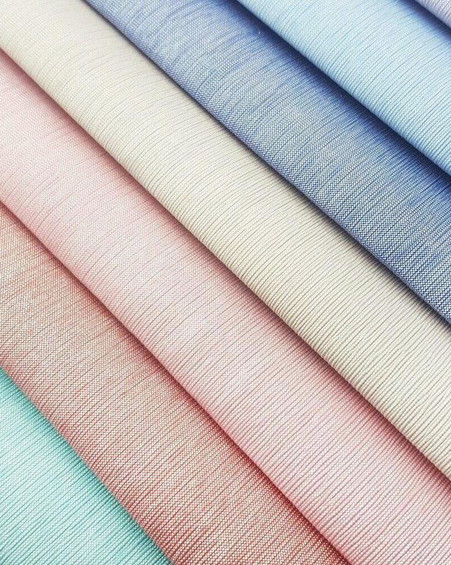 Eco-Friendly Leather Artisans' Deluxe Sewing Kit - Essential Tools for Creative Projects