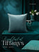 Velvet Reversible Decorative Pillowcase - Luxury Sofa Cushion Cover