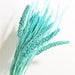 Bohemian Charm Dried Floral Arrangement Set - Elegant Decor for Home and Events