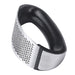 Garlic Master Pro: High-Quality Stainless Steel Mincer for Quick and Easy Cooking