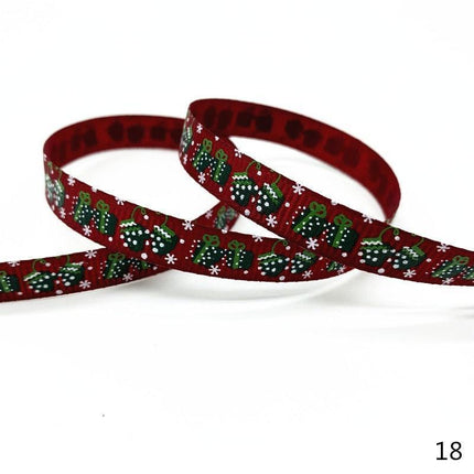 Elegant Rose-Embossed Faux Leather Crafting Sheet