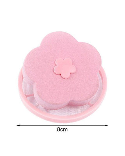 Pet Hair Removal Laundry Bag - Your Solution for Fur-Free Clothes