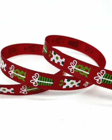 Elegant Rose-Embossed Faux Leather Crafting Sheet