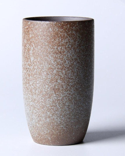 Refined Longquan Celadon Fish-Themed Tea Set with Kettle and Gaiwan