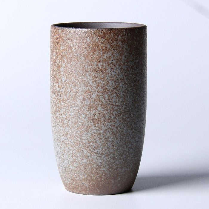 Elegant Fish Ceramic Tea Set - Longquan Celadon Design with Kettle & Gaiwan