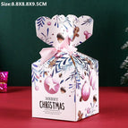 20-flower white leaf