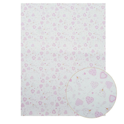 Creative Leather Artistry Kit - Transform Your Ideas into Reality