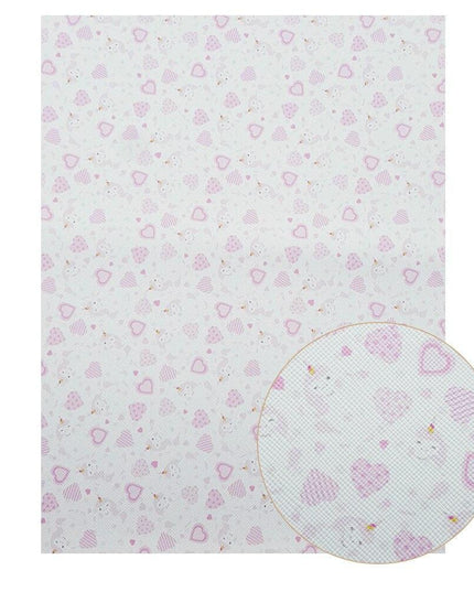 Creative Leather Artistry Kit - Transform Your Ideas into Reality