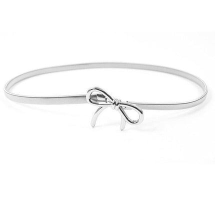 Sophisticated Elk-Inspired Metal Curtain Tieback with Leaf Accent - Luxurious Home Decor