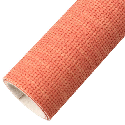 Dazzling DIY Faux Leather Craft Kit for Chic Accessories