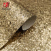 Sparkling Rainbow Luxury Vinyl Leather Fabric - Essential for Creative Crafters