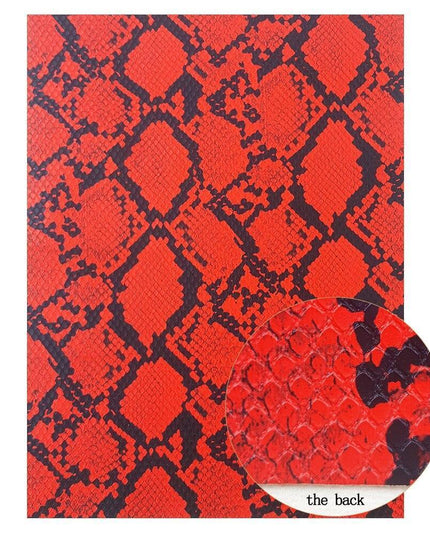 Leather Crafting Adventure Kit: Unleash Your Creativity!