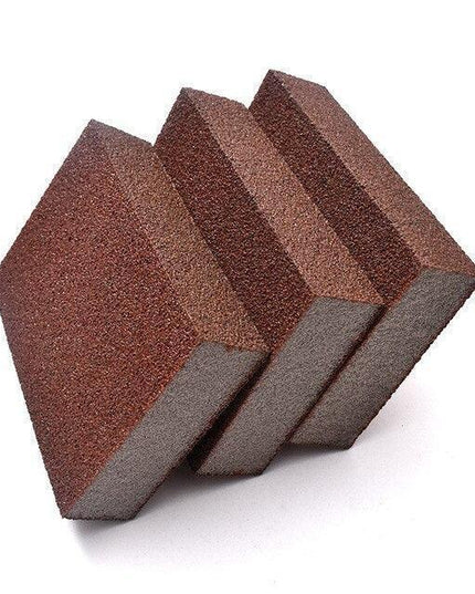 Nano Melamine Pot Scrubber: The Ultimate Solution for Spotless Cookware