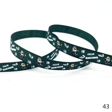 Elegant Rose-Embossed Faux Leather Crafting Sheet