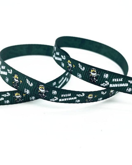 Elegant Rose-Embossed Faux Leather Crafting Sheet