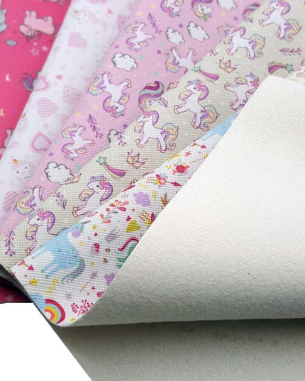 Creative Leather Artistry Kit - Transform Your Ideas into Reality