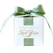 Elegant Party Favor Boxes with Ribbon - Perfect for Special Occasions