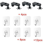 rectangle-black-4pcs