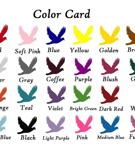 Zen Serenity Wall Decals: Transform Your Fitness Room into a Peaceful Oasis