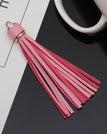 Pink / 5 pcs