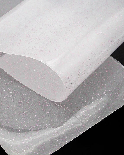 Radiant Knotbow Crafting Kit & Stylish Home Decor Essentials