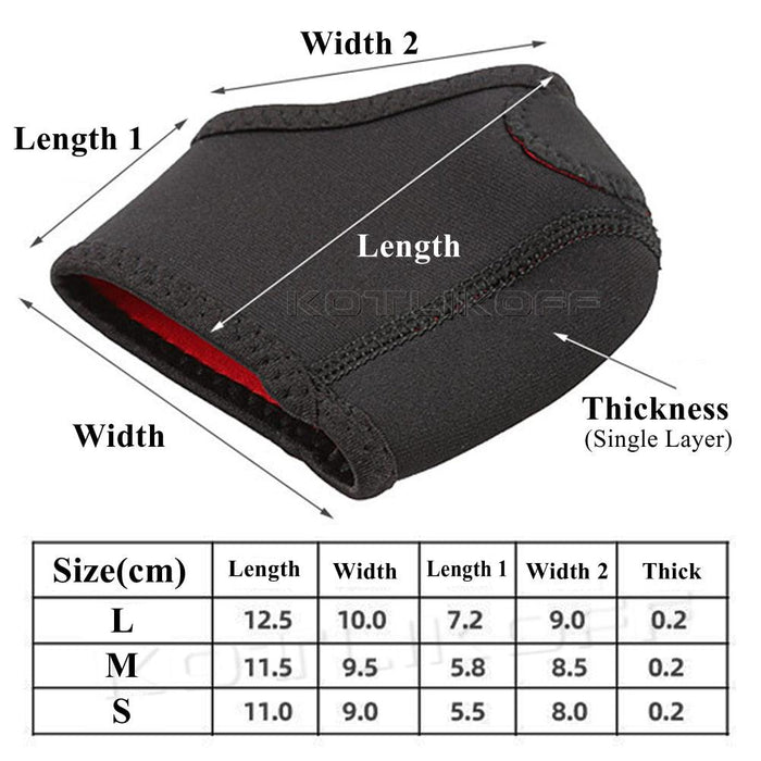 Height Boost Confidence with Premium Silicone Gel Insoles