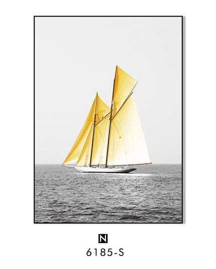 Chic Electric Meter Box Cover: Elevate Your Home's Style