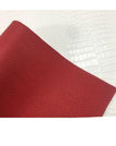 50x120cm 레드