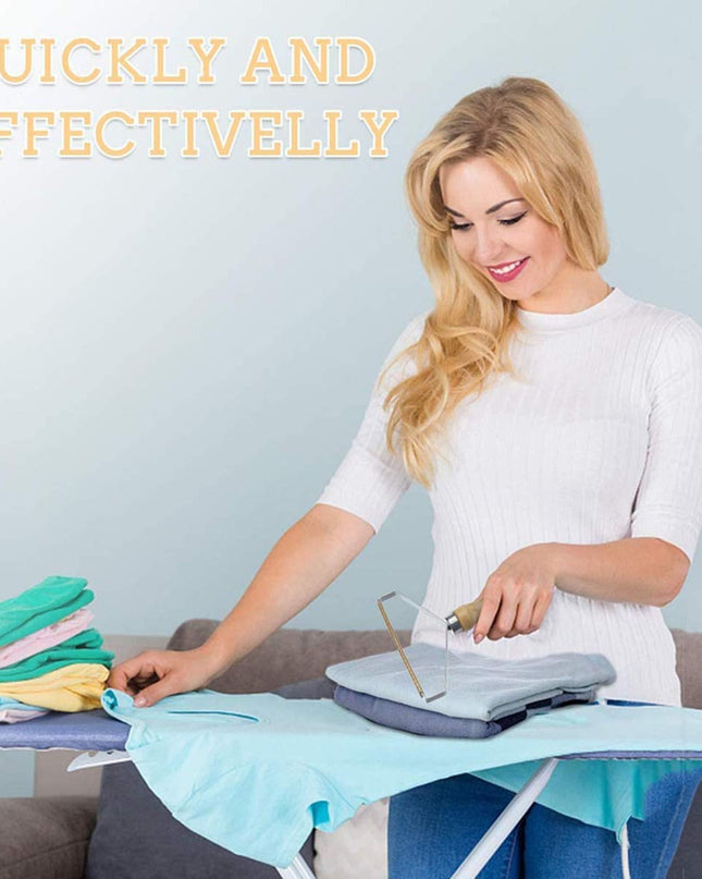 Premium Lint and Fuzz Remover - Ultimate Fabric Grooming Tool