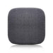 Comfortable Square Memory Foam Seat Cushion - Ultimate Relaxation Experience