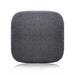 Memory Foam Chair Cushion - Square Shape Comfort Solution