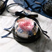 Eternal Enchantment Rose: A Symbol of Endless Love for Every Celebration
